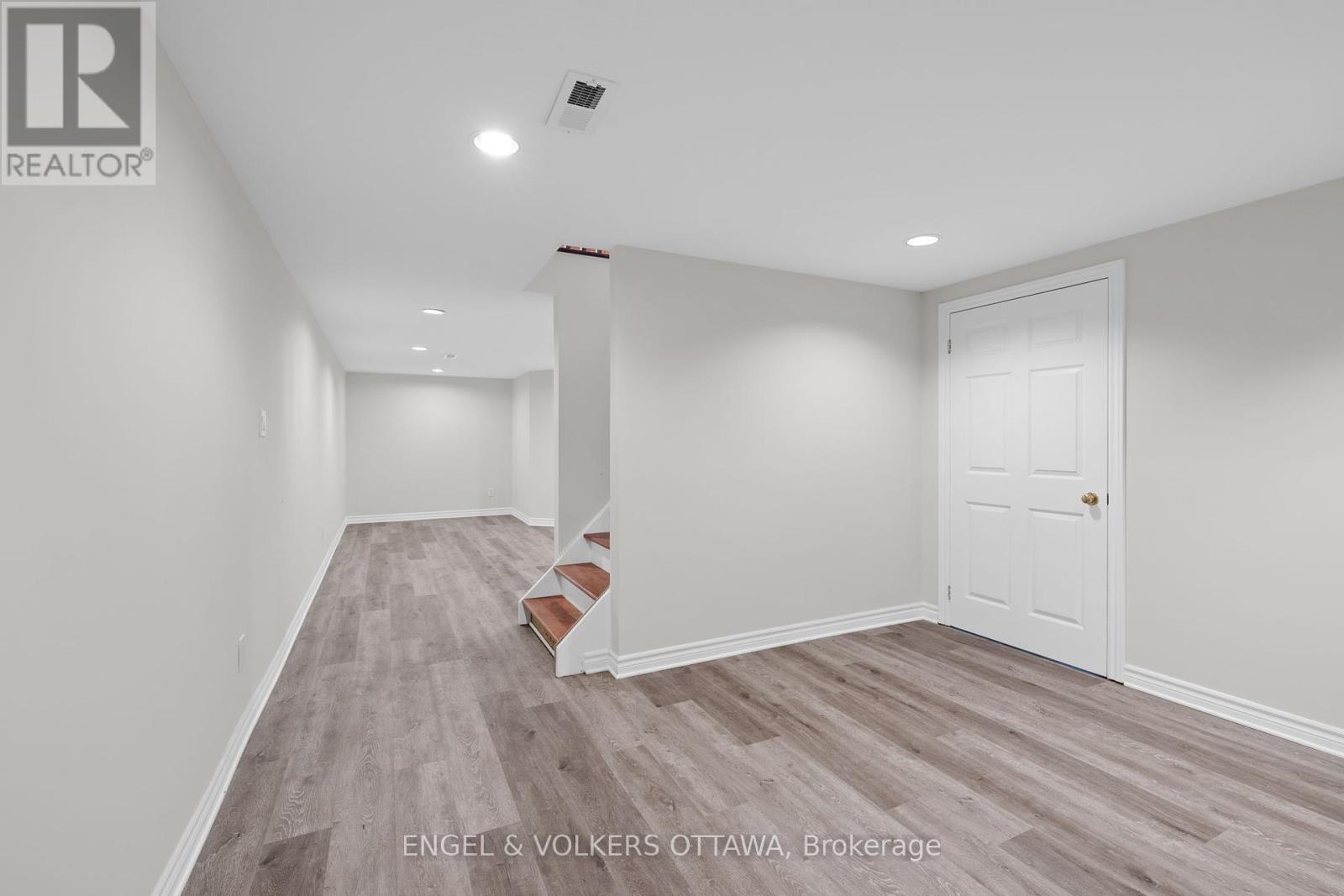 4682 Beckwith Boundary Road, Ottawa, Ontario  K0A 1B0 - Photo 33 - X12412700