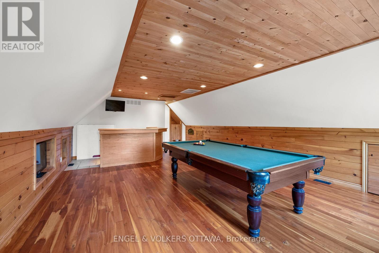 4682 Beckwith Boundary Road, Ottawa, Ontario  K0A 1B0 - Photo 37 - X12412700