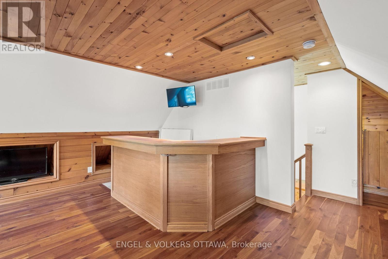 4682 Beckwith Boundary Road, Ottawa, Ontario  K0A 1B0 - Photo 38 - X12412700