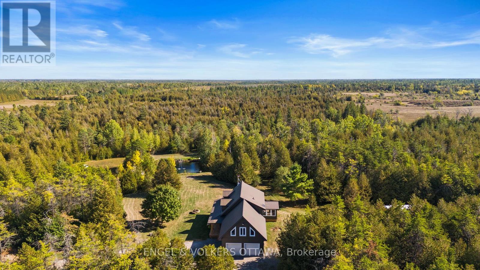 4682 Beckwith Boundary Road, Ottawa, Ontario  K0A 1B0 - Photo 42 - X12412700