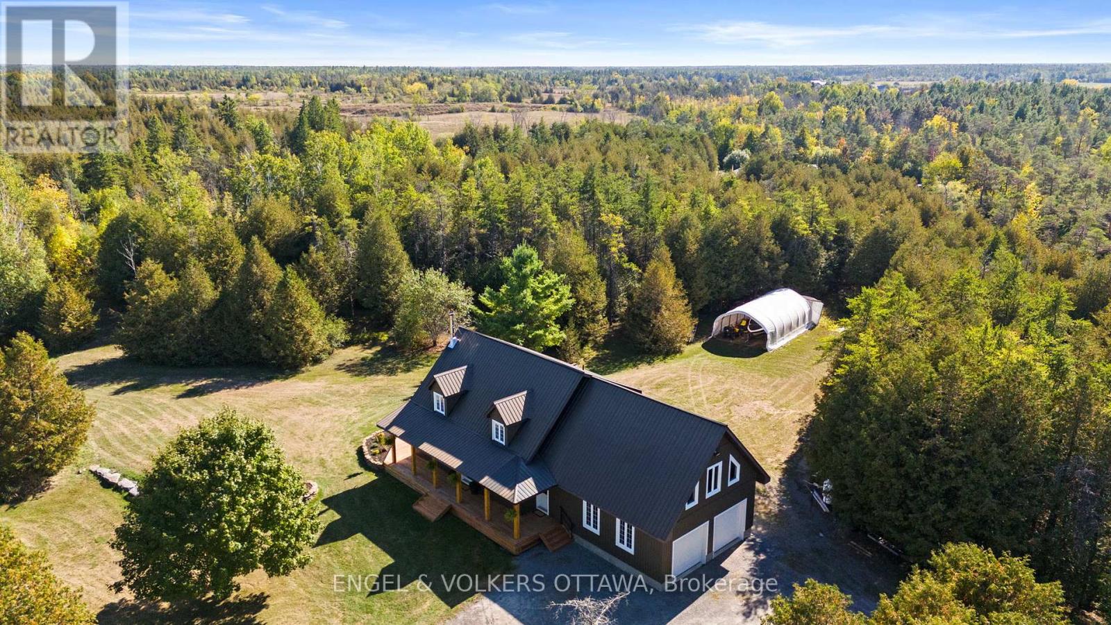 4682 Beckwith Boundary Road, Ottawa, Ontario  K0A 1B0 - Photo 43 - X12412700