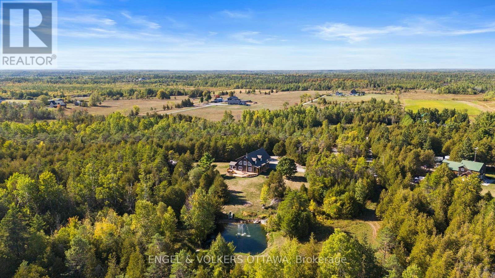 4682 Beckwith Boundary Road, Ottawa, Ontario  K0A 1B0 - Photo 44 - X12412700