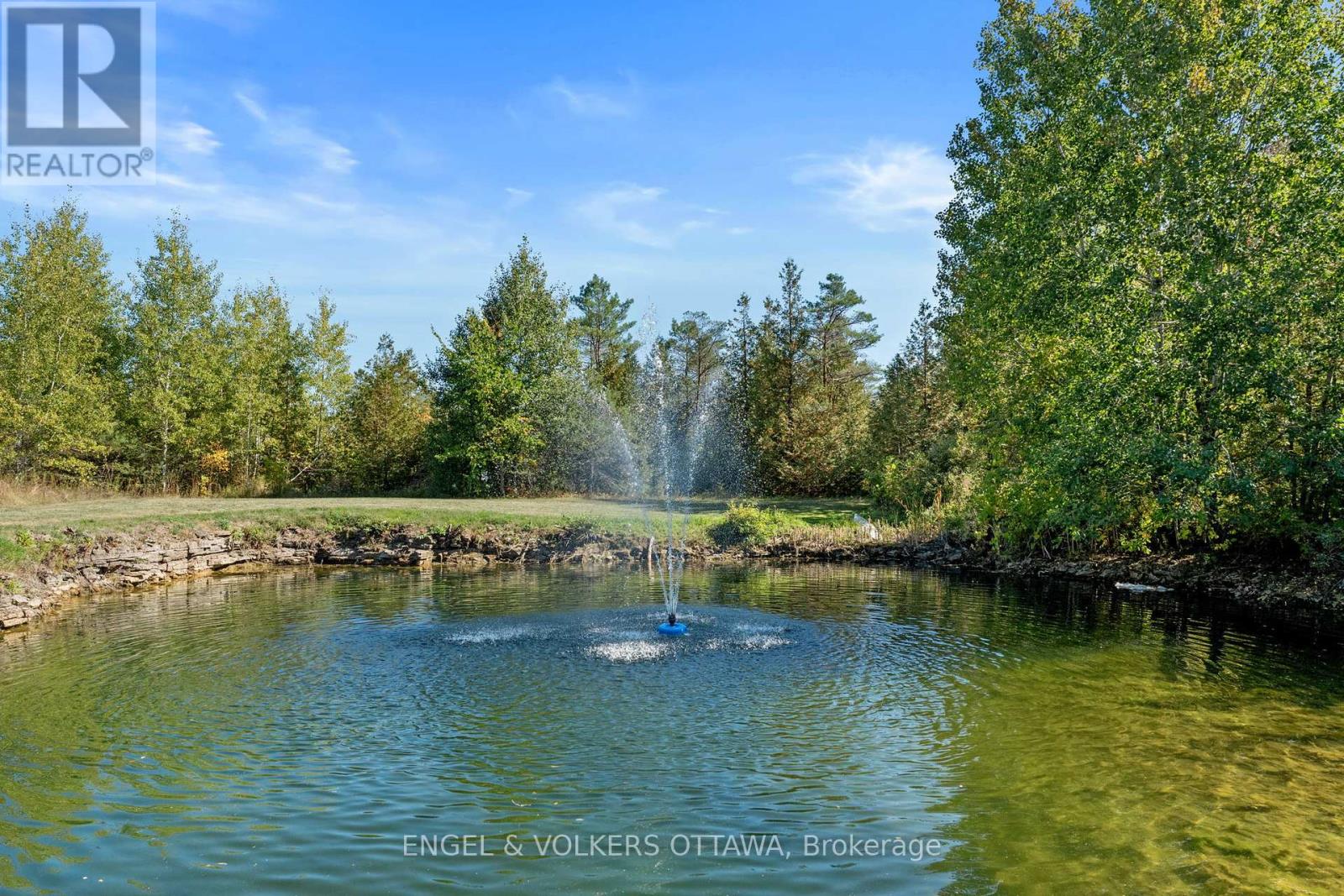 4682 Beckwith Boundary Road, Ottawa, Ontario  K0A 1B0 - Photo 45 - X12412700