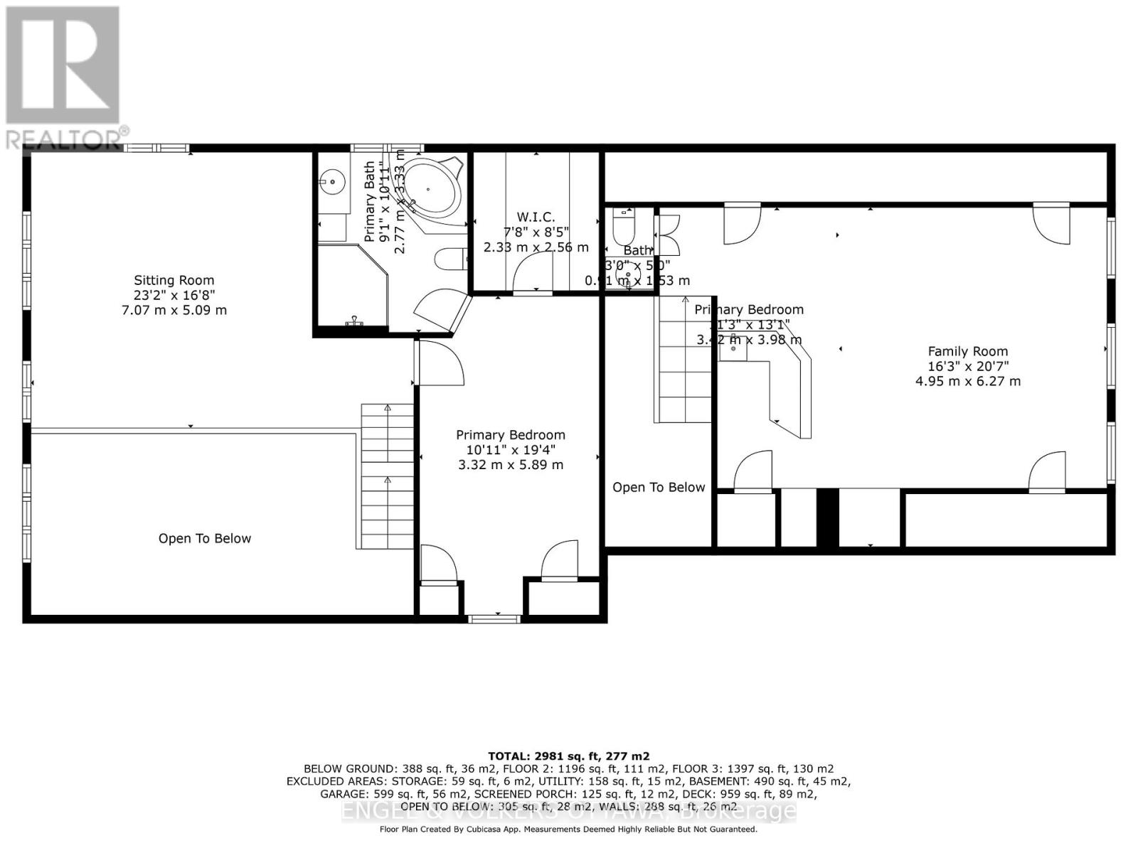 4682 Beckwith Boundary Road, Ottawa, Ontario  K0A 1B0 - Photo 48 - X12412700