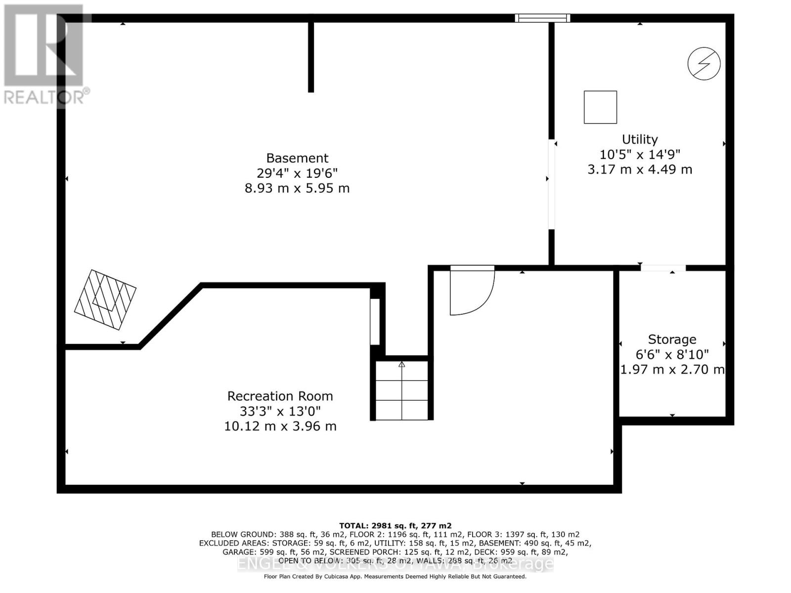 4682 Beckwith Boundary Road, Ottawa, Ontario  K0A 1B0 - Photo 49 - X12412700