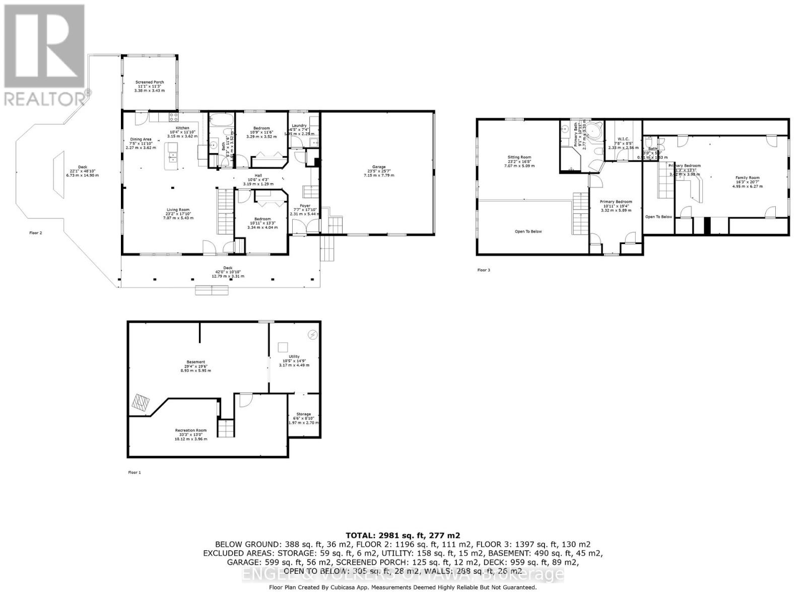 4682 Beckwith Boundary Road, Ottawa, Ontario  K0A 1B0 - Photo 50 - X12412700