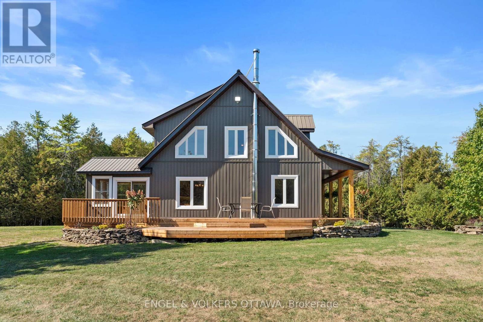 4682 Beckwith Boundary Road, Ottawa, Ontario  K0A 1B0 - Photo 6 - X12412700