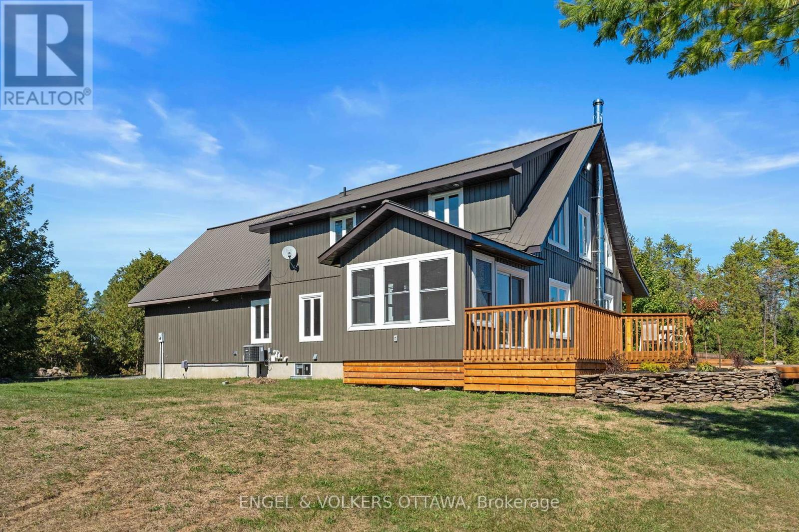 4682 Beckwith Boundary Road, Ottawa, Ontario  K0A 1B0 - Photo 7 - X12412700