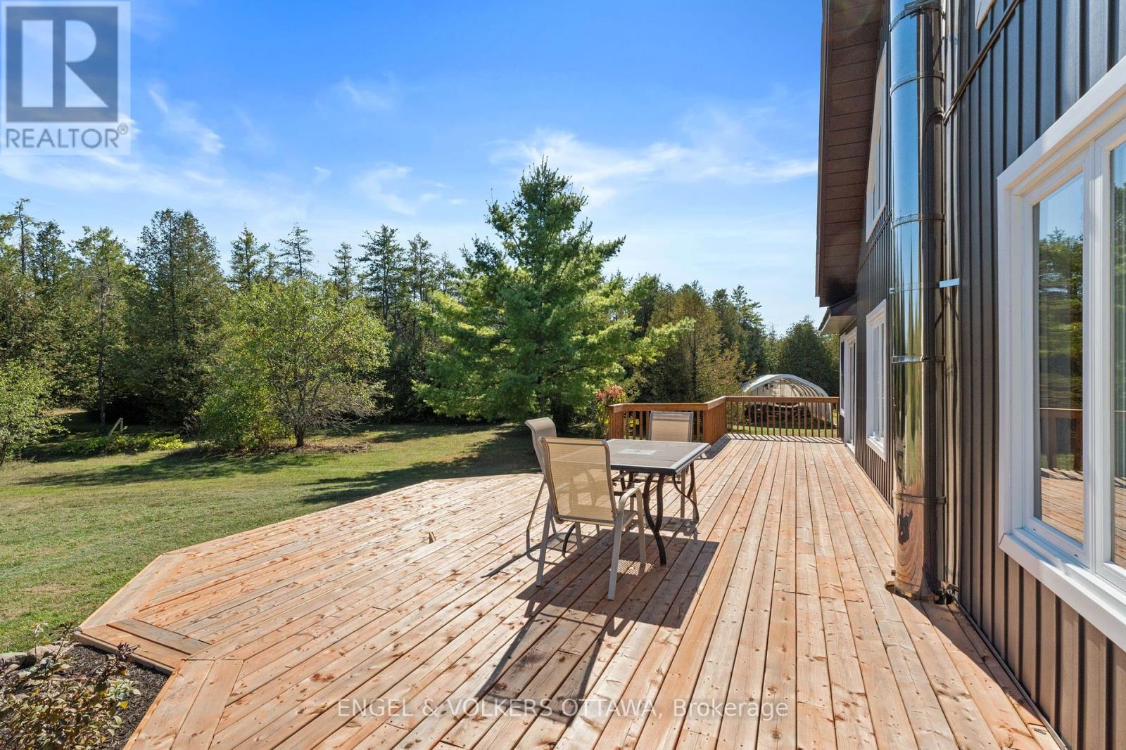 4682 Beckwith Boundary Road, Ottawa, Ontario  K0A 1B0 - Photo 9 - X12412700