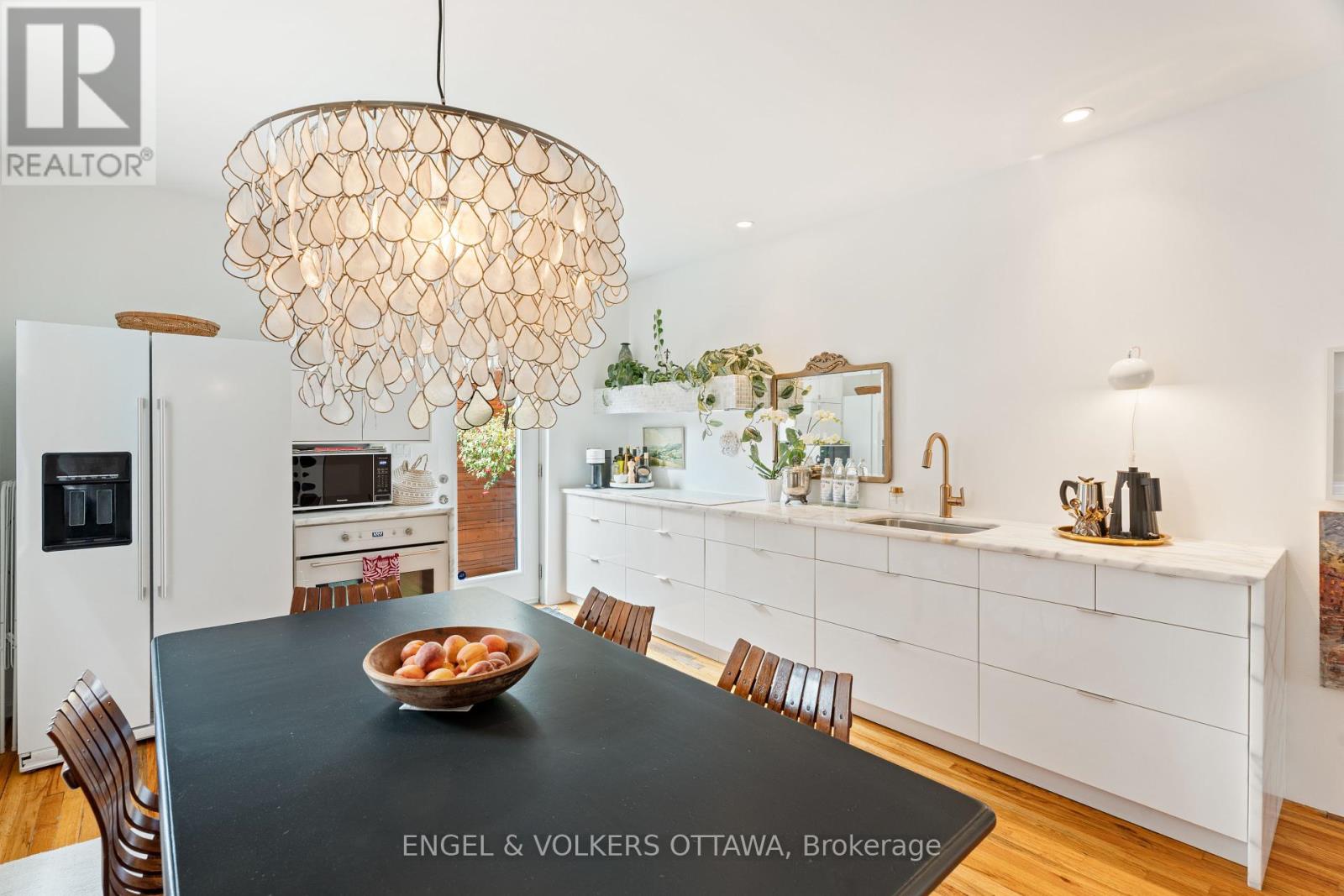 378-380 Booth Street, Ottawa, Ontario  K1R 7K6 - Photo 15 - X12412705
