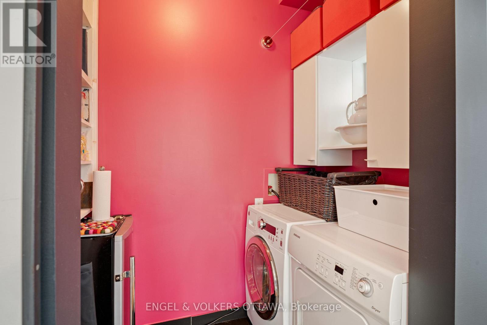 378-380 Booth Street, Ottawa, Ontario  K1R 7K6 - Photo 18 - X12412705