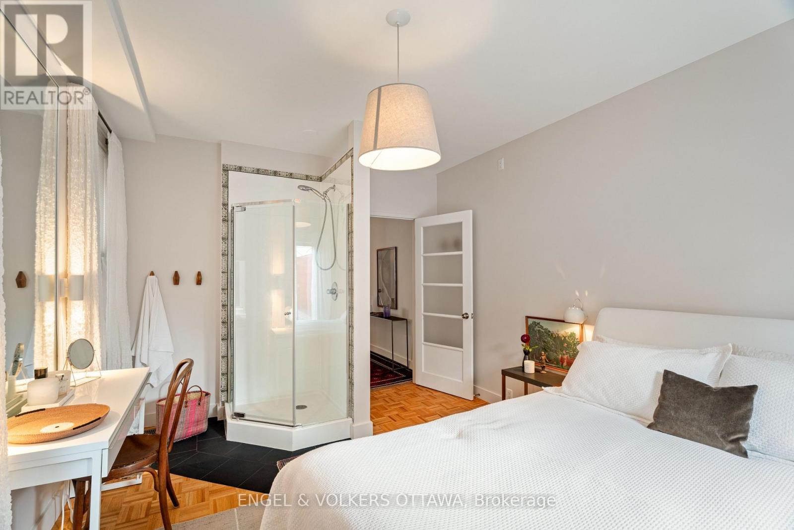 378-380 Booth Street, Ottawa, Ontario  K1R 7K6 - Photo 25 - X12412705