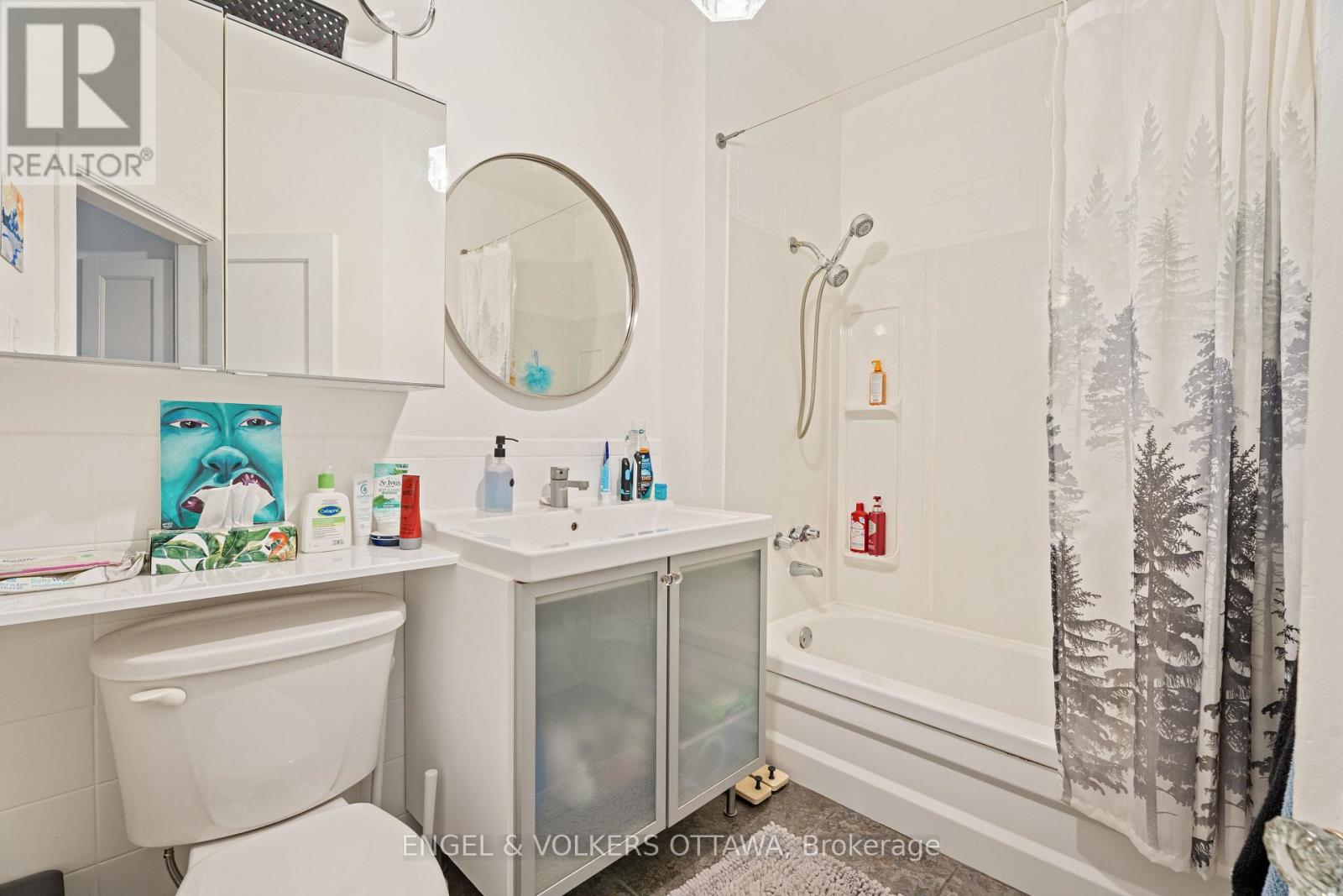 378-380 Booth Street, Ottawa, Ontario  K1R 7K6 - Photo 33 - X12412705