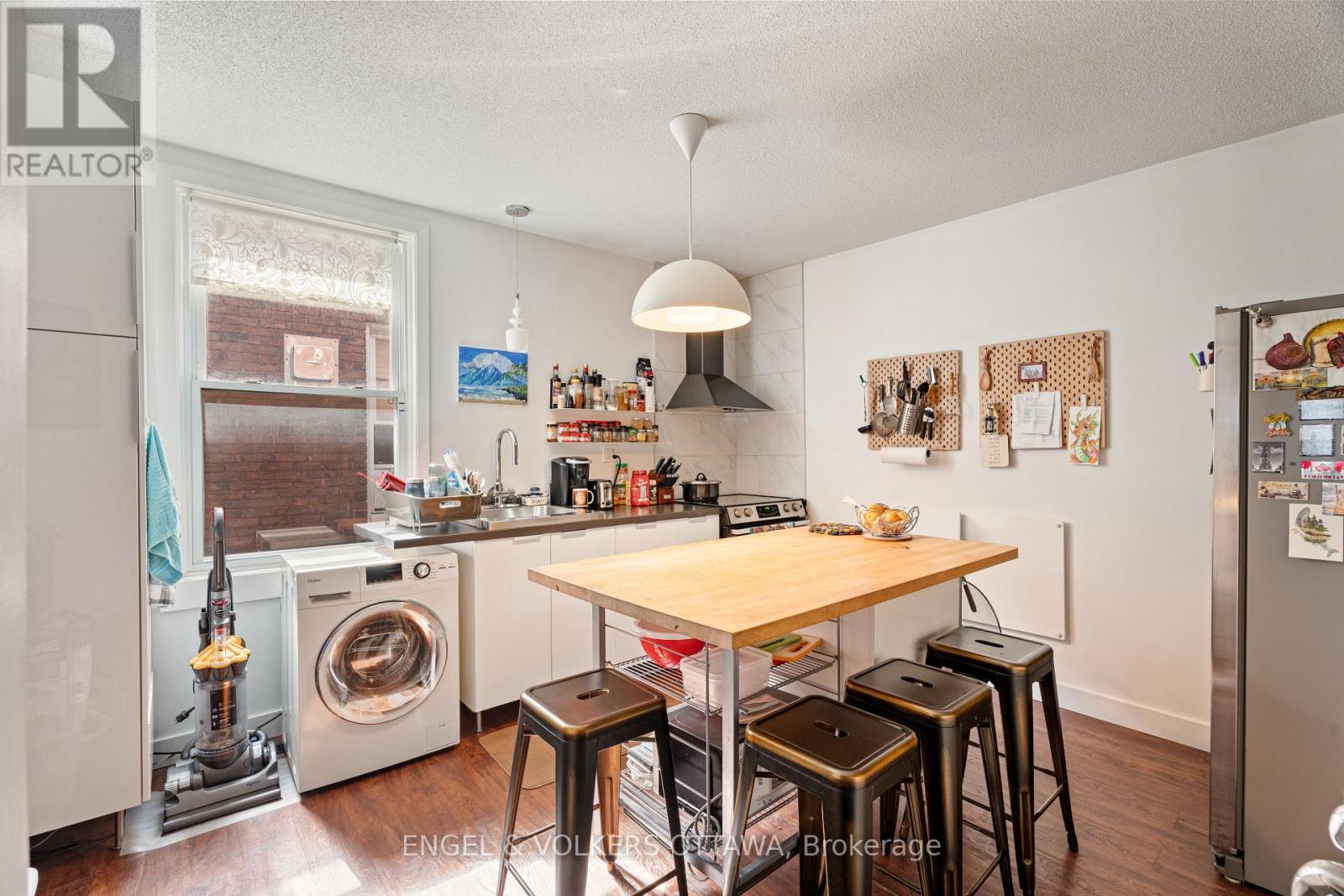 378-380 Booth Street, Ottawa, Ontario  K1R 7K6 - Photo 34 - X12412705