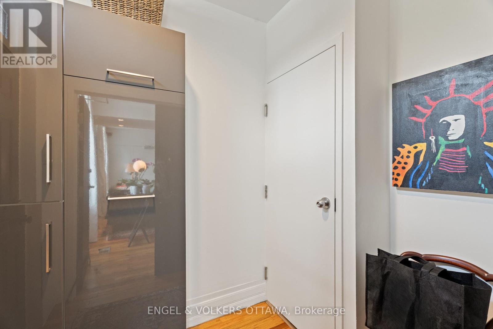 378-380 Booth Street, Ottawa, Ontario  K1R 7K6 - Photo 36 - X12412705