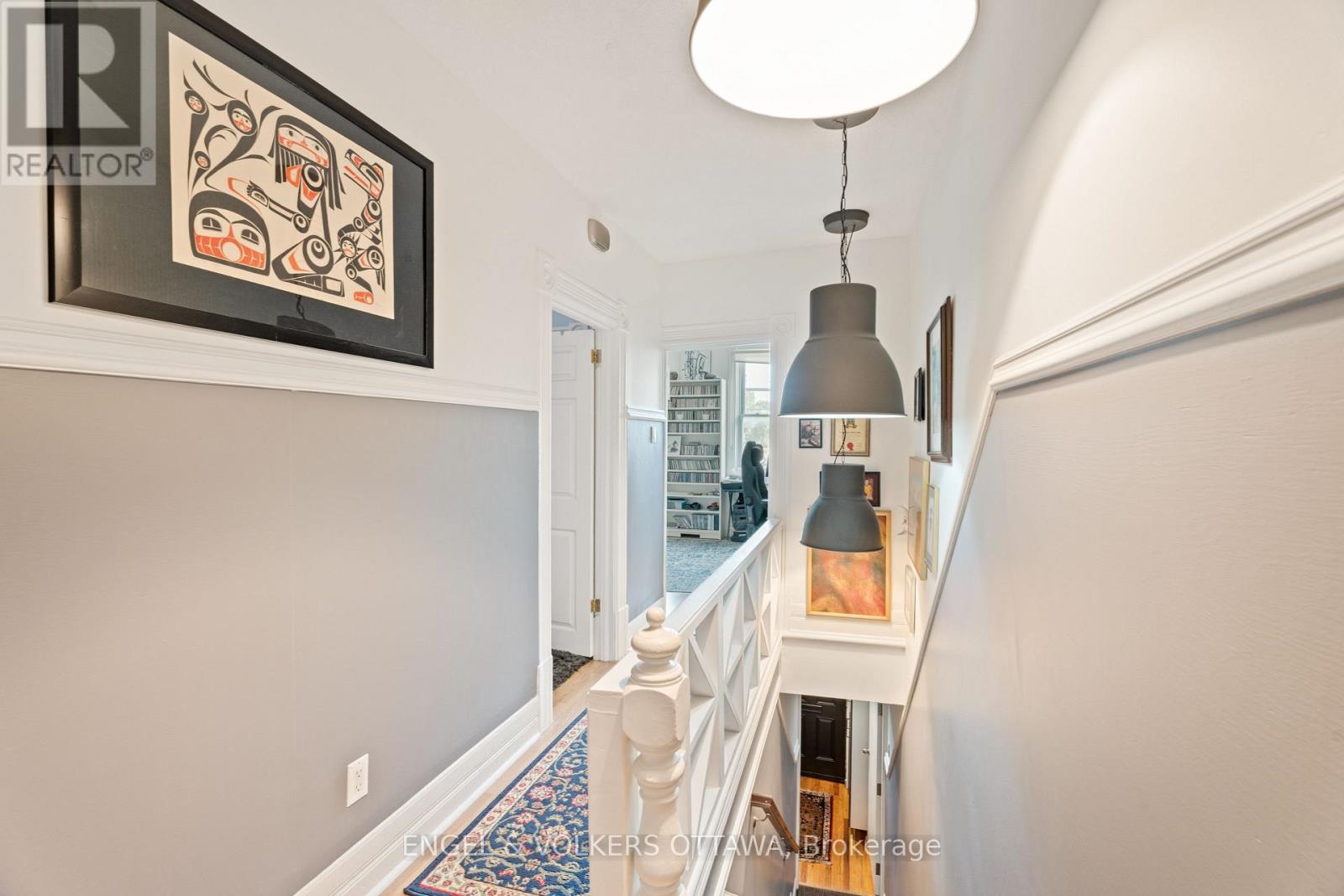 378-380 Booth Street, Ottawa, Ontario  K1R 7K6 - Photo 37 - X12412705