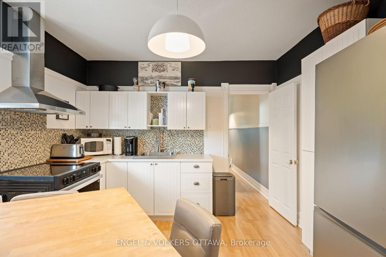 378-380 Booth Street, Ottawa, Ontario  K1R 7K6 - Photo 42 - X12412705