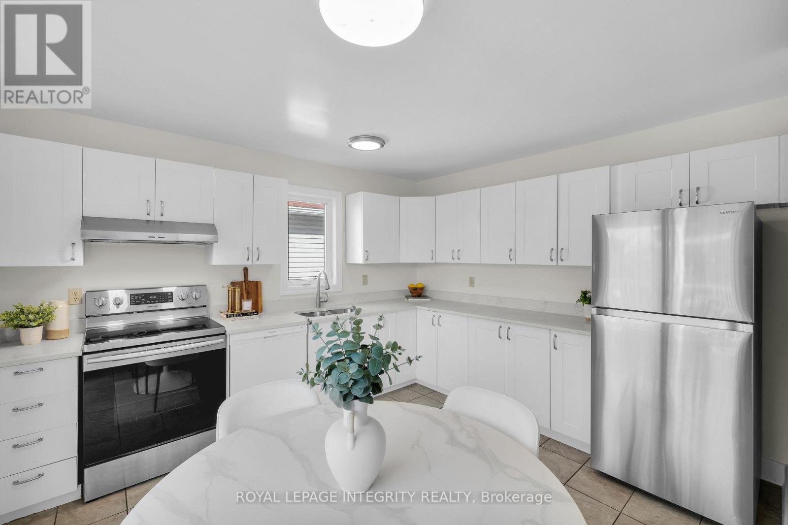 1979 Jasper Avenue, Ottawa, Ontario  K1V 0X9 - Photo 14 - X12412718