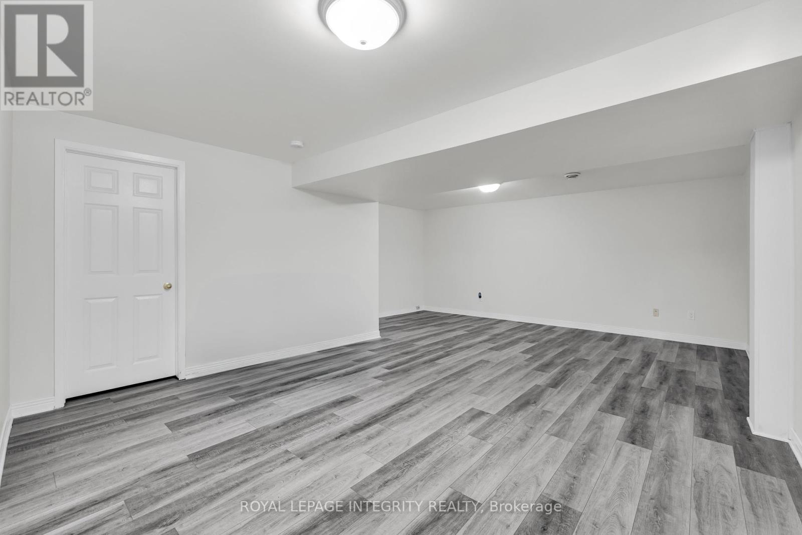 1979 Jasper Avenue, Ottawa, Ontario  K1V 0X9 - Photo 25 - X12412718