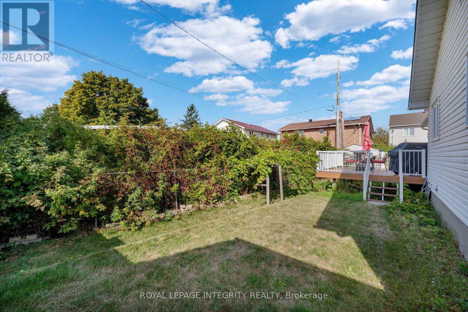 1979 Jasper Avenue, Ottawa, Ontario  K1V 0X9 - Photo 29 - X12412718