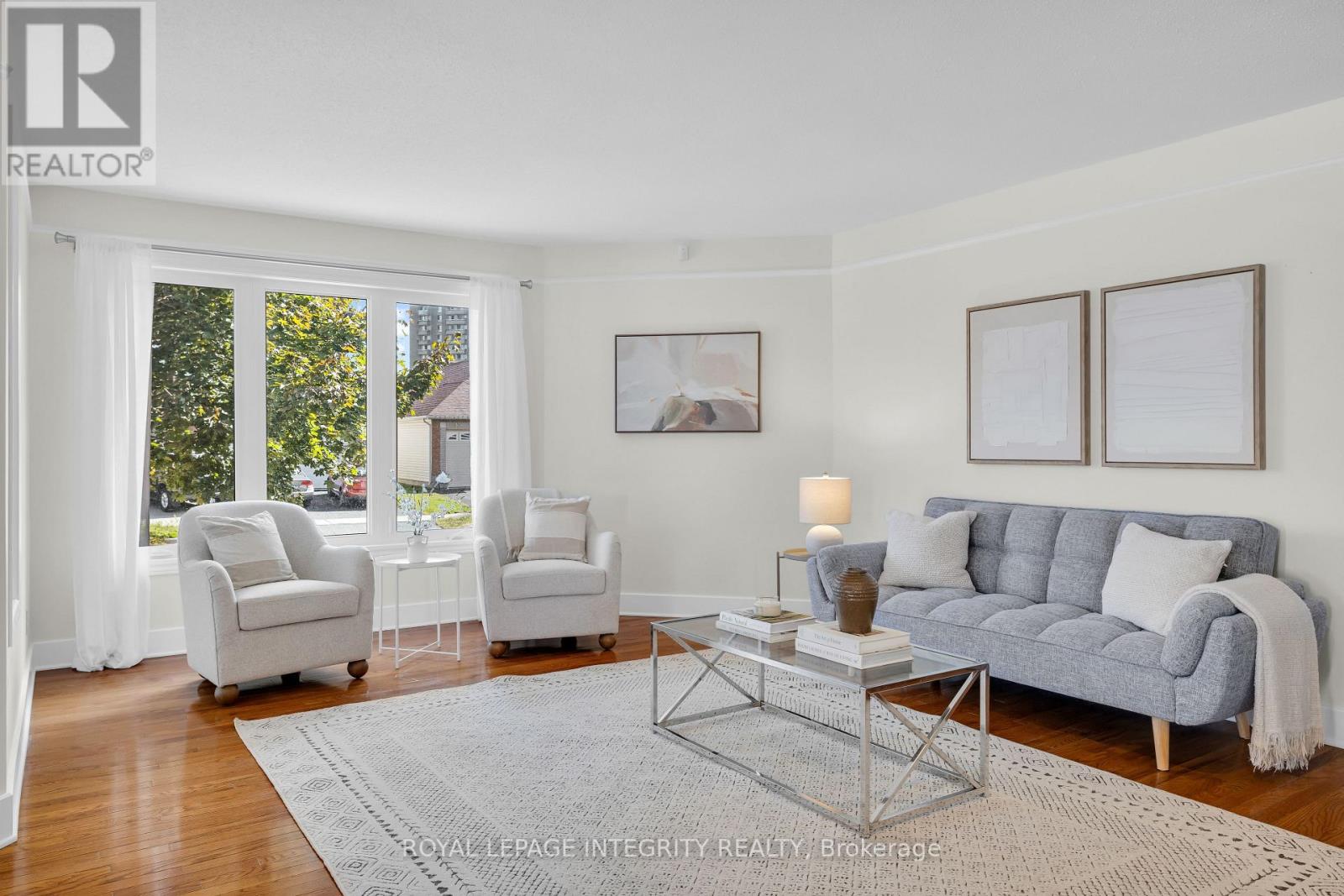 1979 Jasper Avenue, Ottawa, Ontario  K1V 0X9 - Photo 6 - X12412718