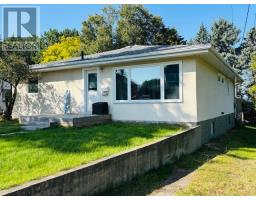 914 Eleventh Ave N, Kenora, Ca
