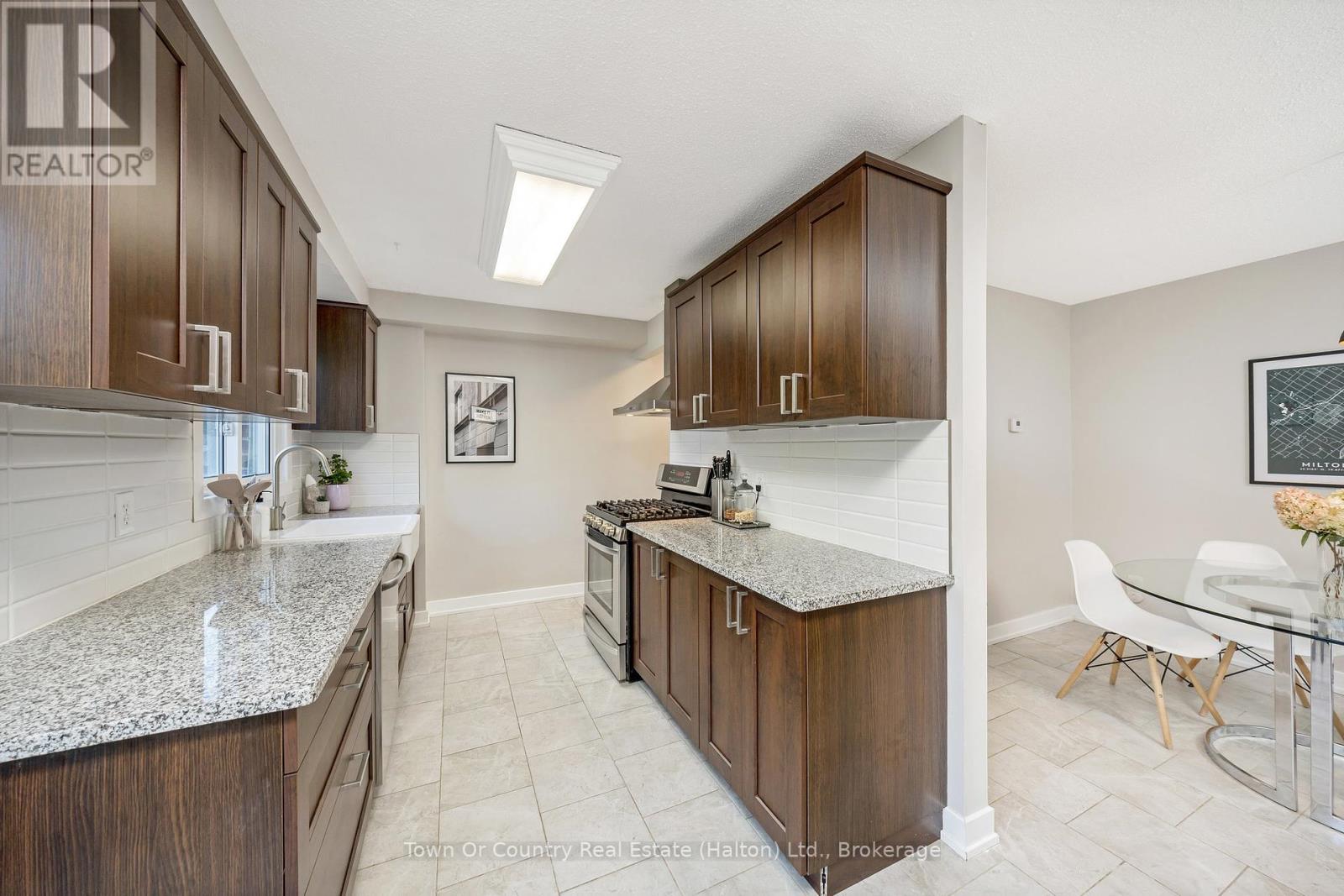 86 - 371 Bronte Street S, Milton, Ontario  L9T 3K5 - Photo 10 - W12412682