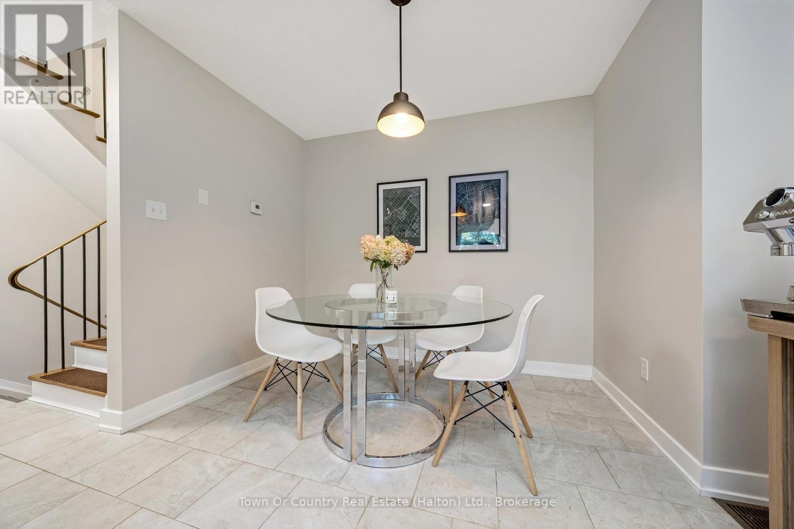 86 - 371 Bronte Street S, Milton, Ontario  L9T 3K5 - Photo 15 - W12412682