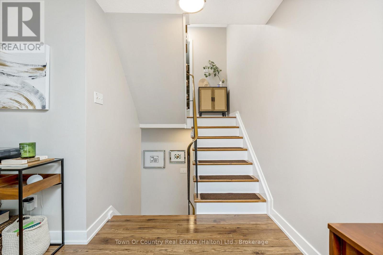 86 - 371 Bronte Street S, Milton, Ontario  L9T 3K5 - Photo 20 - W12412682