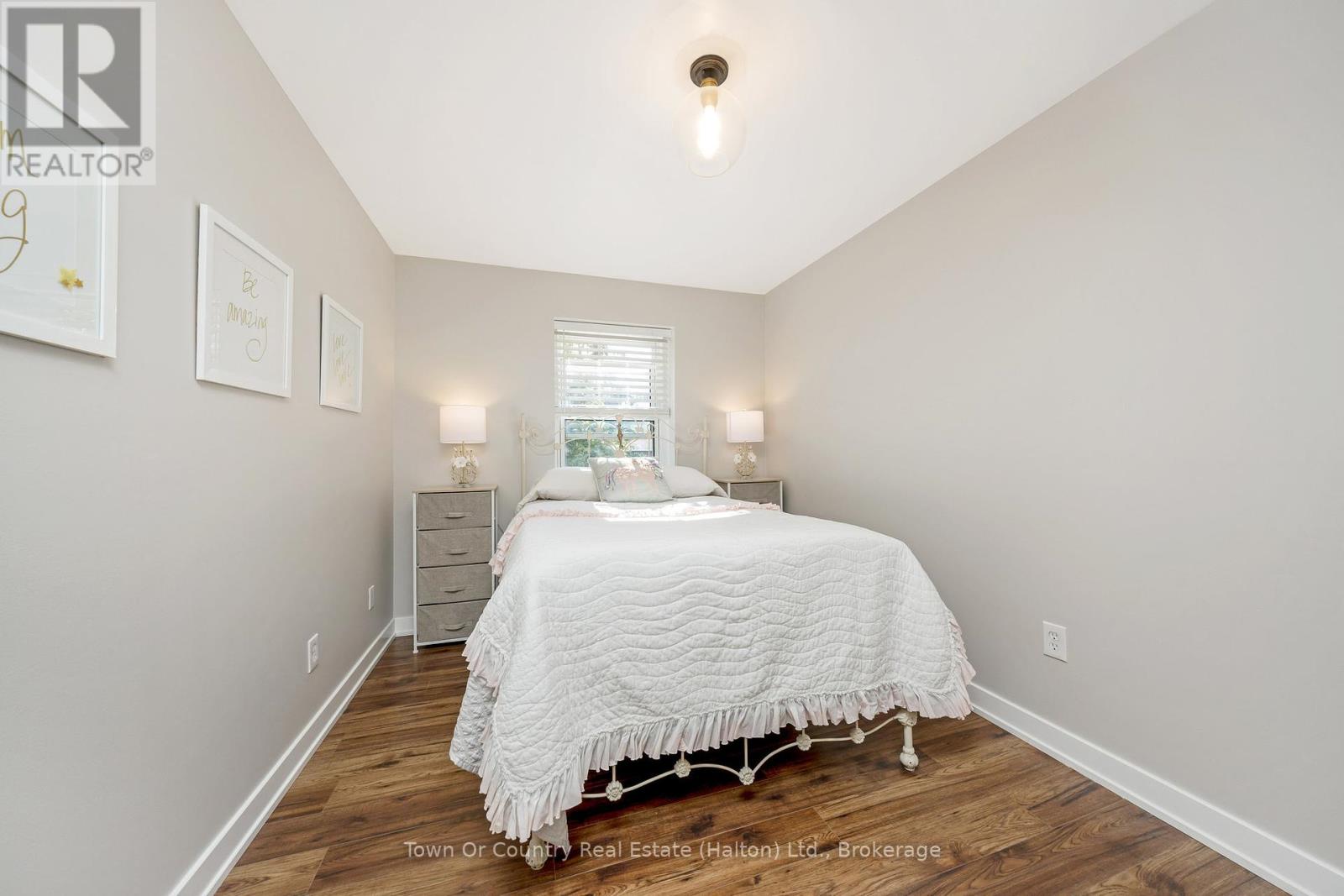 86 - 371 Bronte Street S, Milton, Ontario  L9T 3K5 - Photo 24 - W12412682