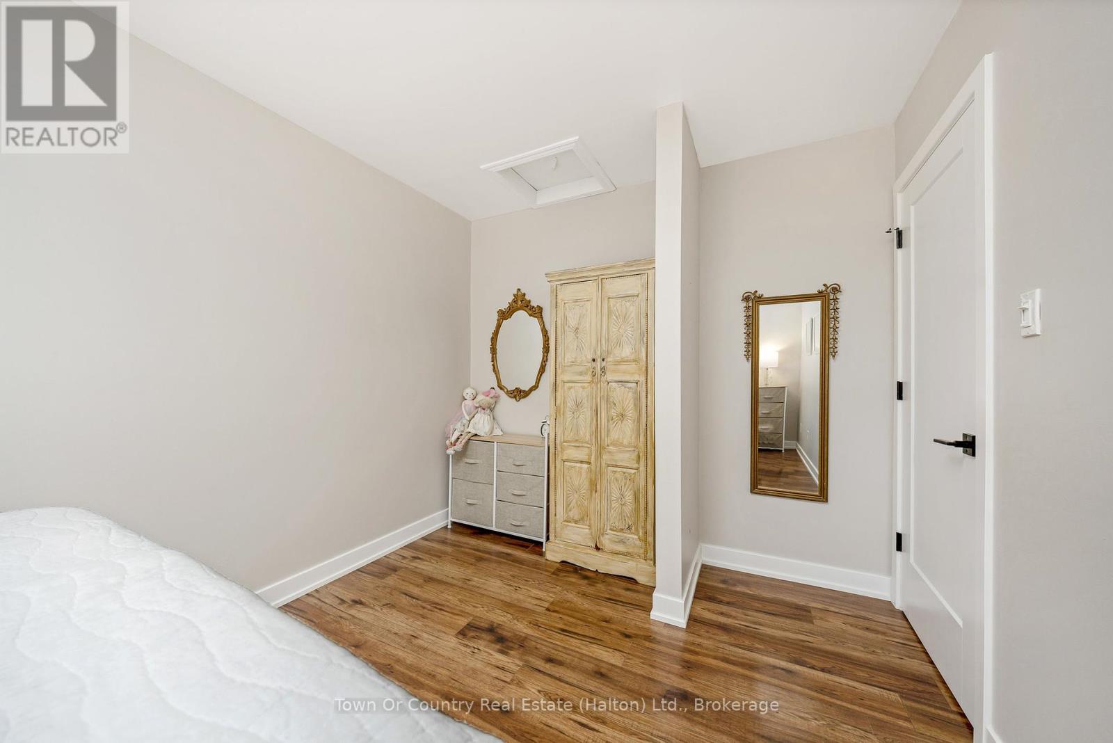 86 - 371 Bronte Street S, Milton, Ontario  L9T 3K5 - Photo 25 - W12412682