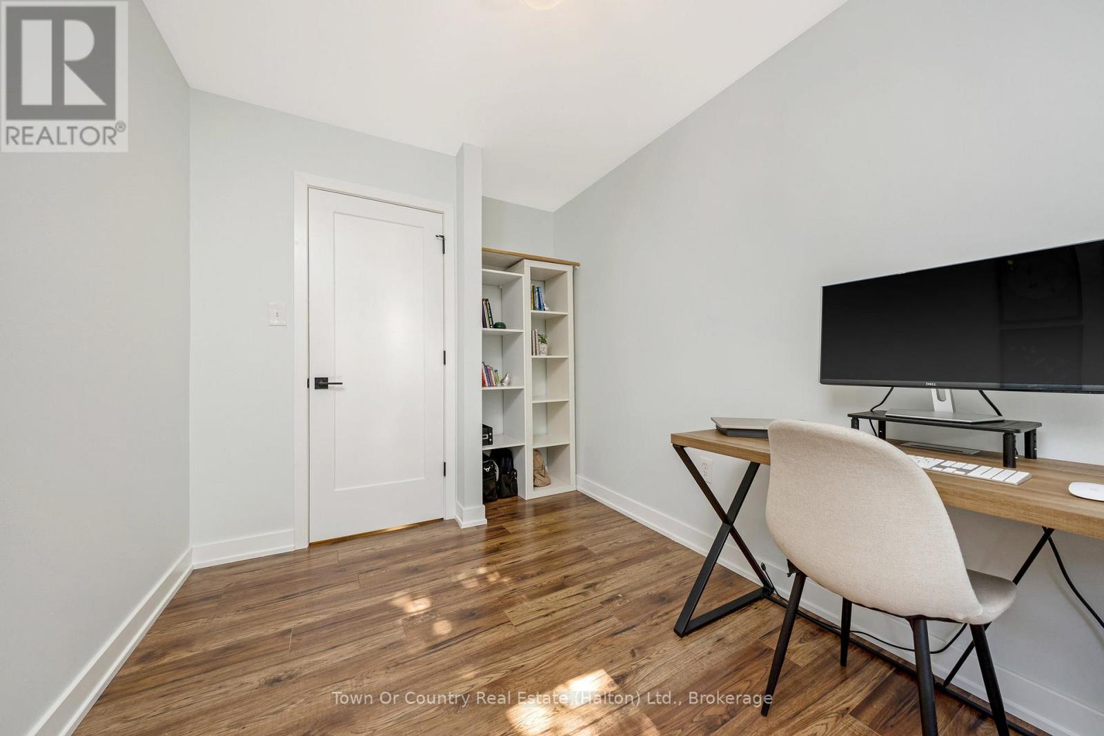 86 - 371 Bronte Street S, Milton, Ontario  L9T 3K5 - Photo 27 - W12412682