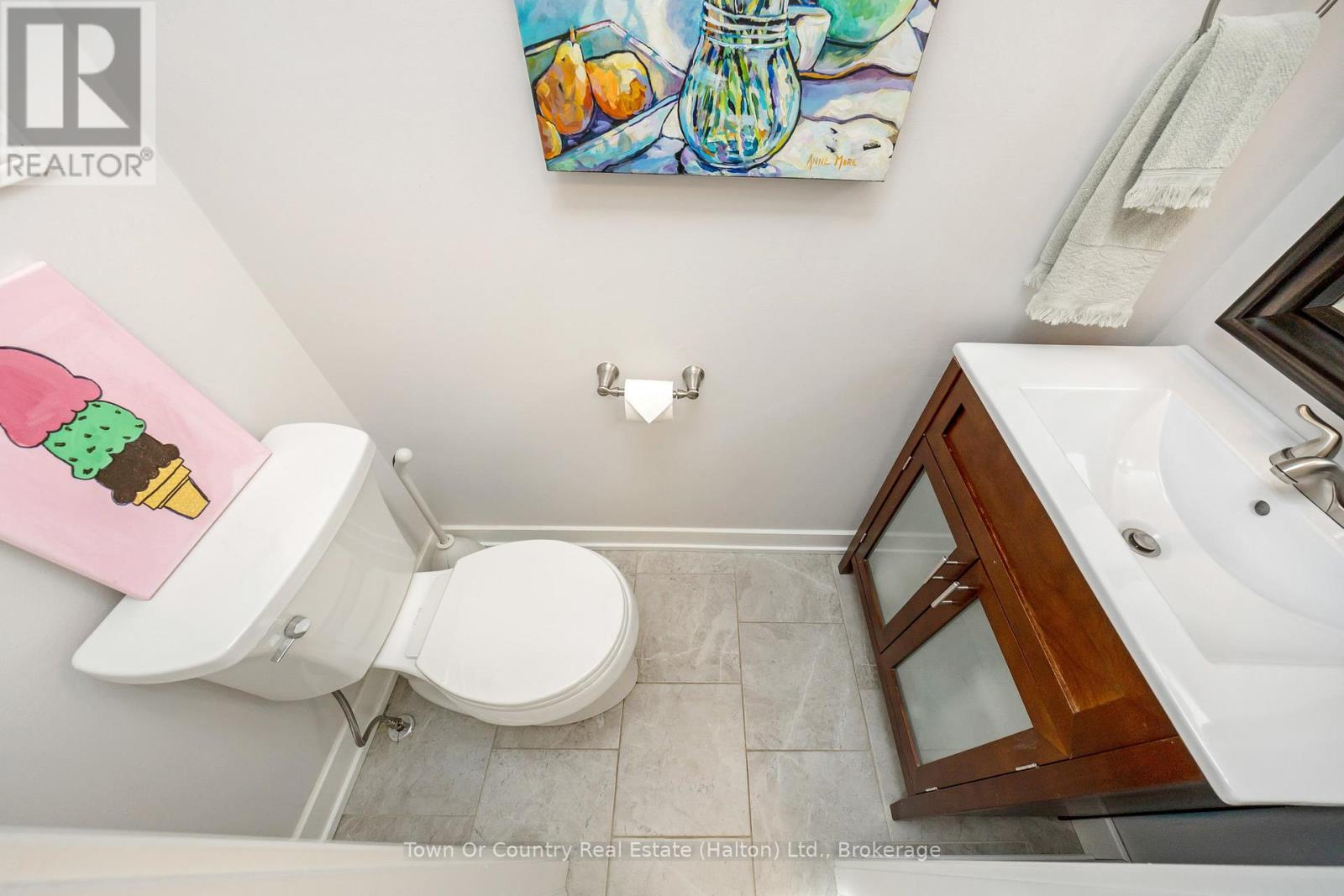 86 - 371 Bronte Street S, Milton, Ontario  L9T 3K5 - Photo 28 - W12412682