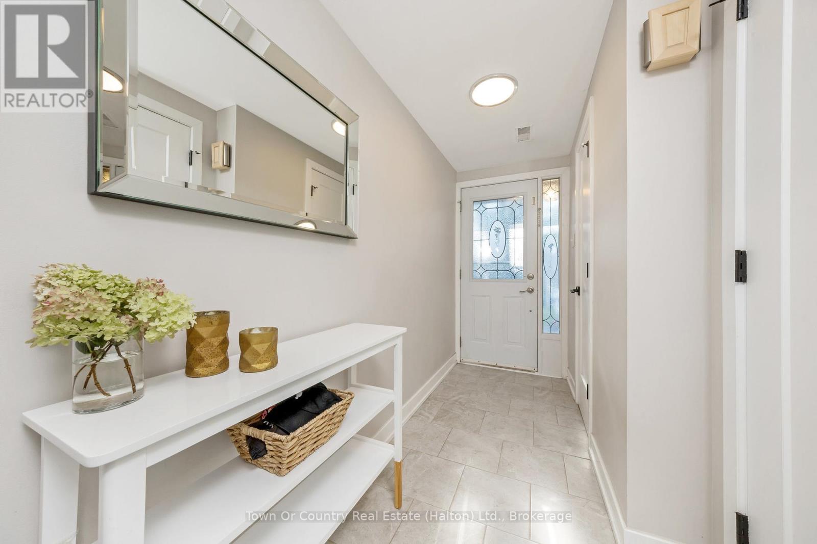 86 - 371 Bronte Street S, Milton, Ontario  L9T 3K5 - Photo 6 - W12412682