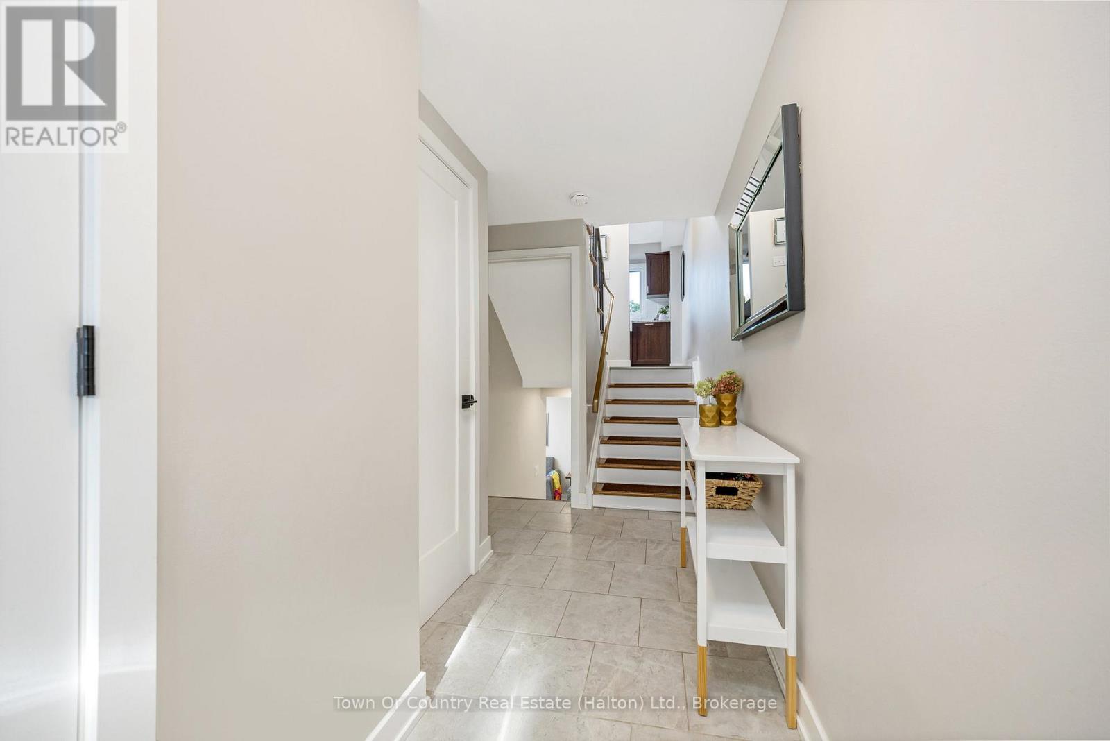 86 - 371 Bronte Street S, Milton, Ontario  L9T 3K5 - Photo 7 - W12412682
