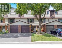 86 - 371 BRONTE STREET S, Milton, Ontario