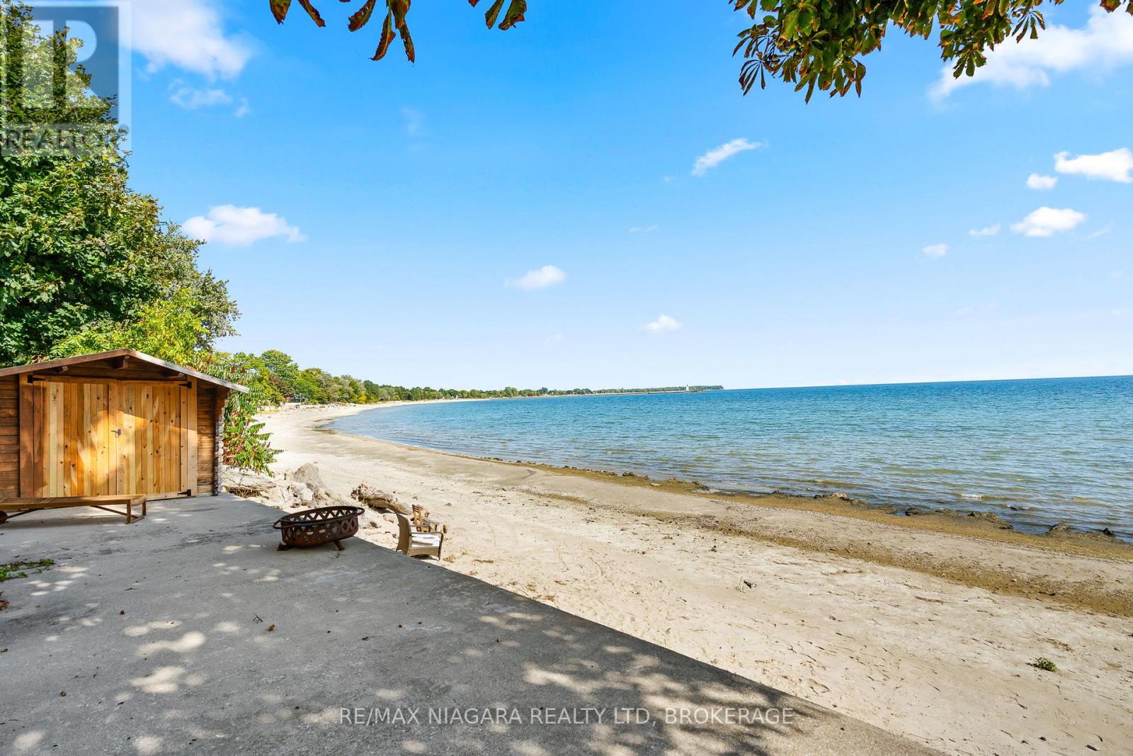 105 Lighthouse Drive, Haldimand (Dunnville), Ontario  N1A 2W6 - Photo 29 - X12412676