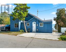 105 LIGHTHOUSE DRIVE, Haldimand, Ontario