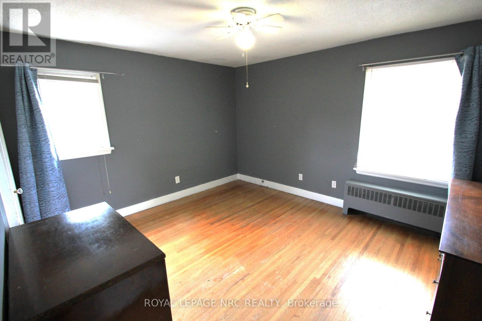60 Michael Avenue, St. Catharines, Ontario  L2T 1S3 - Photo 10 - X12412744