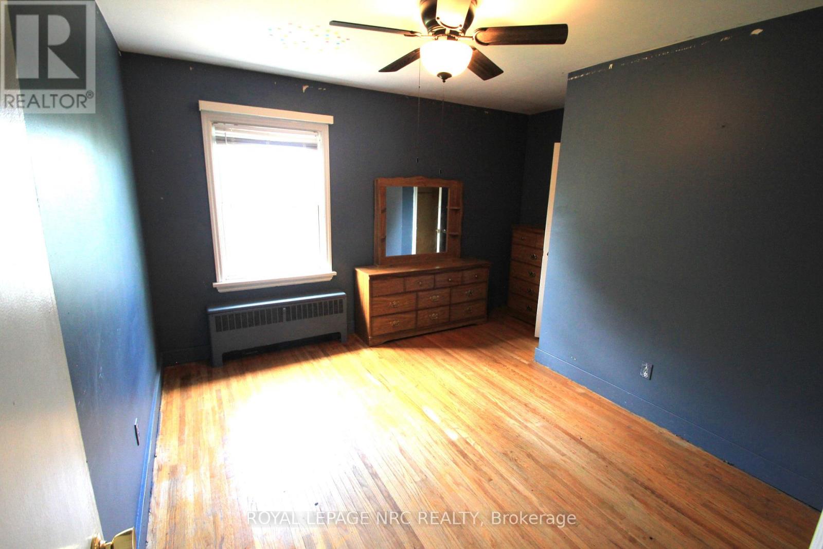 60 Michael Avenue, St. Catharines, Ontario  L2T 1S3 - Photo 11 - X12412744