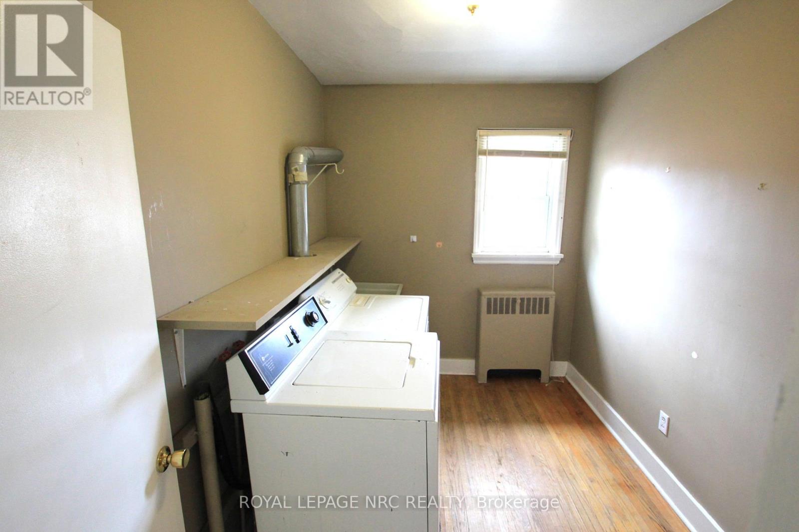 60 Michael Avenue, St. Catharines, Ontario  L2T 1S3 - Photo 12 - X12412744