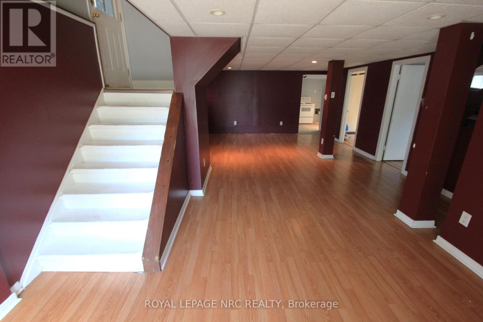 60 Michael Avenue, St. Catharines, Ontario  L2T 1S3 - Photo 13 - X12412744
