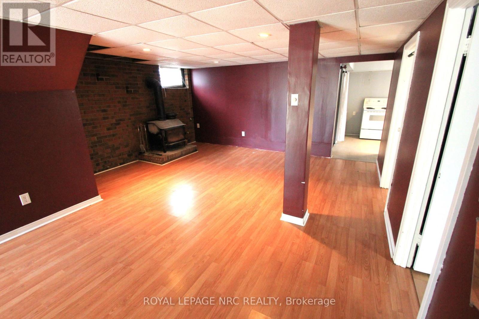 60 Michael Avenue, St. Catharines, Ontario  L2T 1S3 - Photo 14 - X12412744