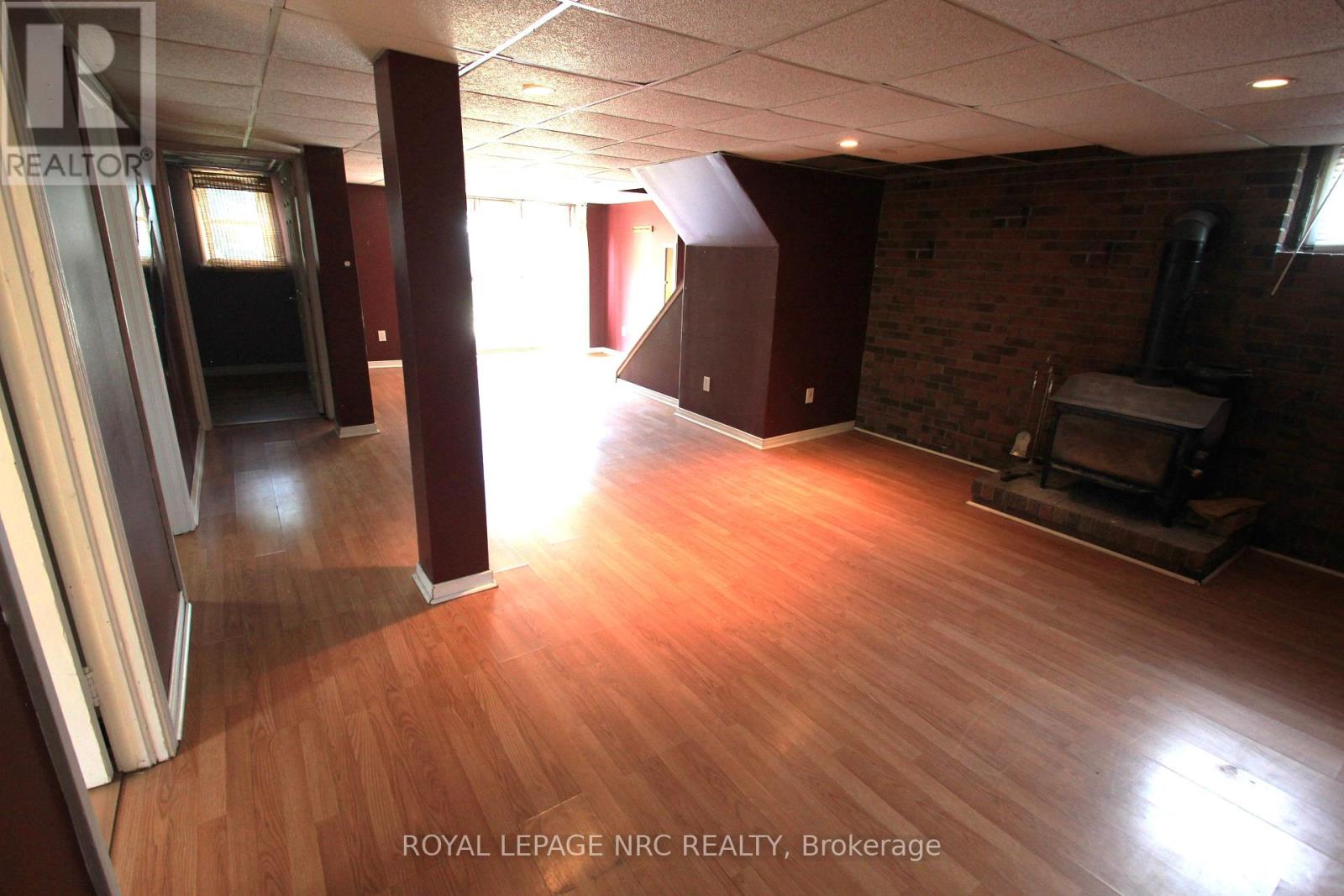 60 Michael Avenue, St. Catharines, Ontario  L2T 1S3 - Photo 15 - X12412744
