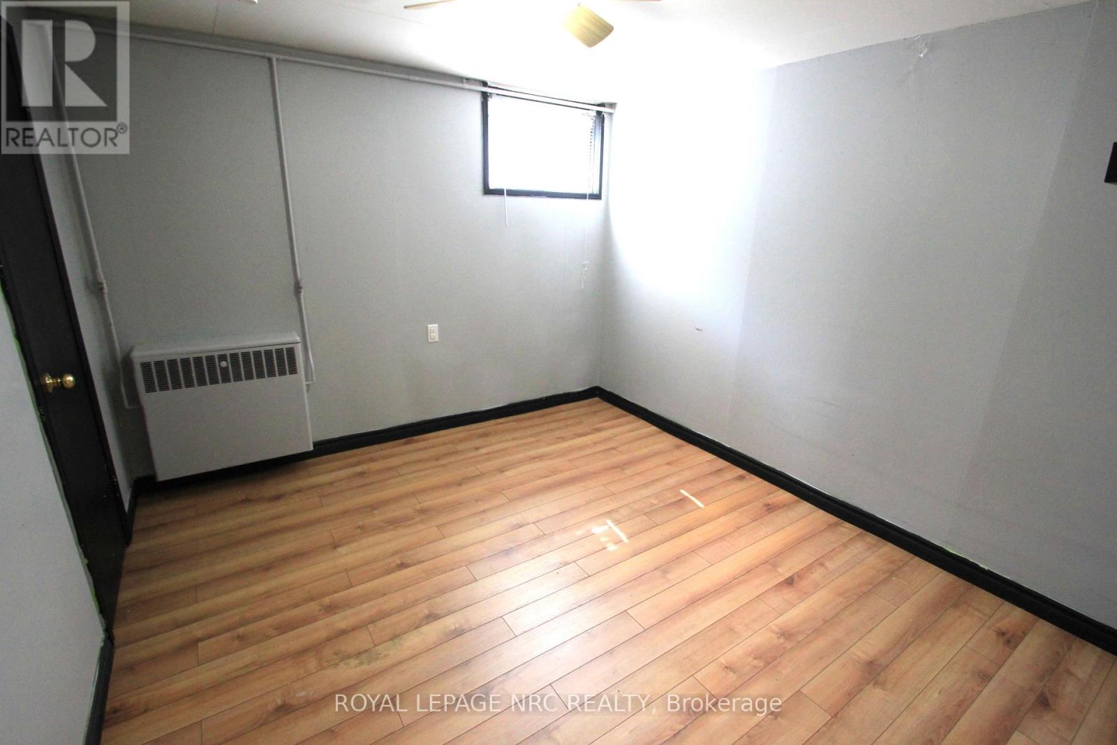 60 Michael Avenue, St. Catharines, Ontario  L2T 1S3 - Photo 16 - X12412744