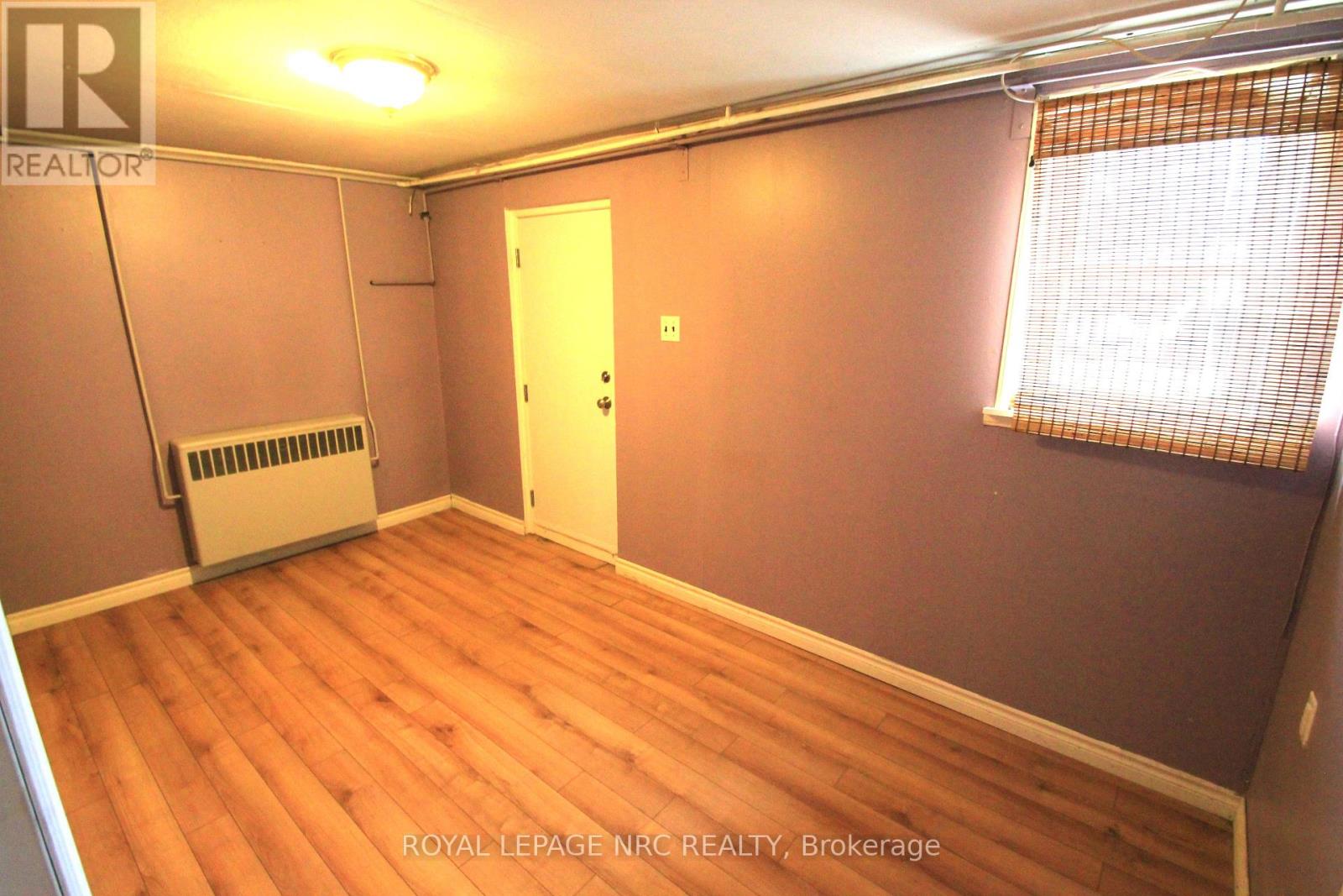60 Michael Avenue, St. Catharines, Ontario  L2T 1S3 - Photo 18 - X12412744