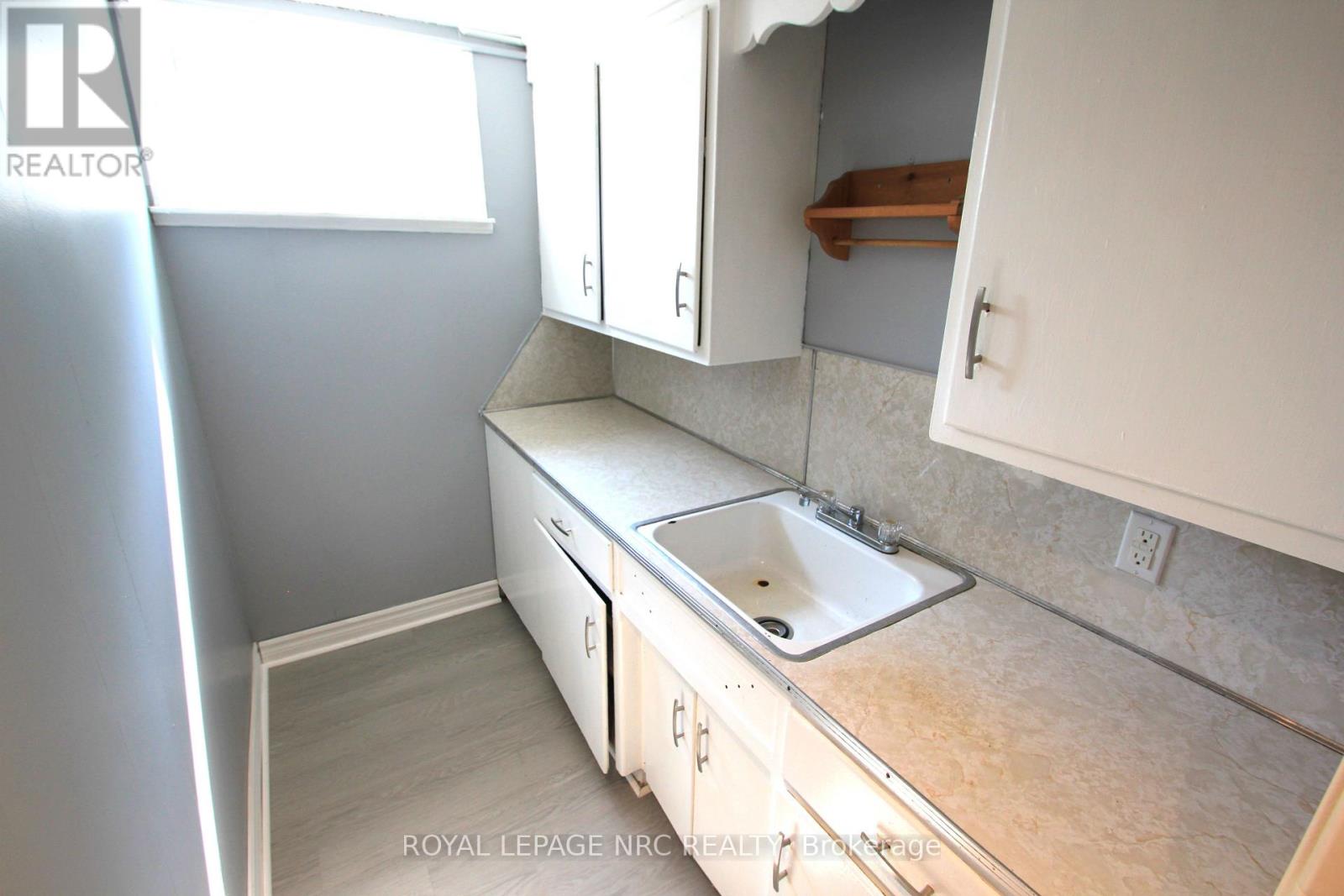 60 Michael Avenue, St. Catharines, Ontario  L2T 1S3 - Photo 19 - X12412744