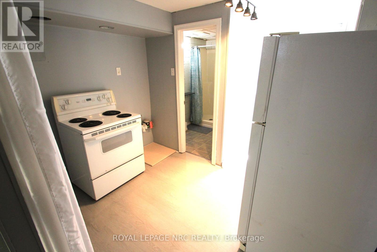 60 Michael Avenue, St. Catharines, Ontario  L2T 1S3 - Photo 21 - X12412744