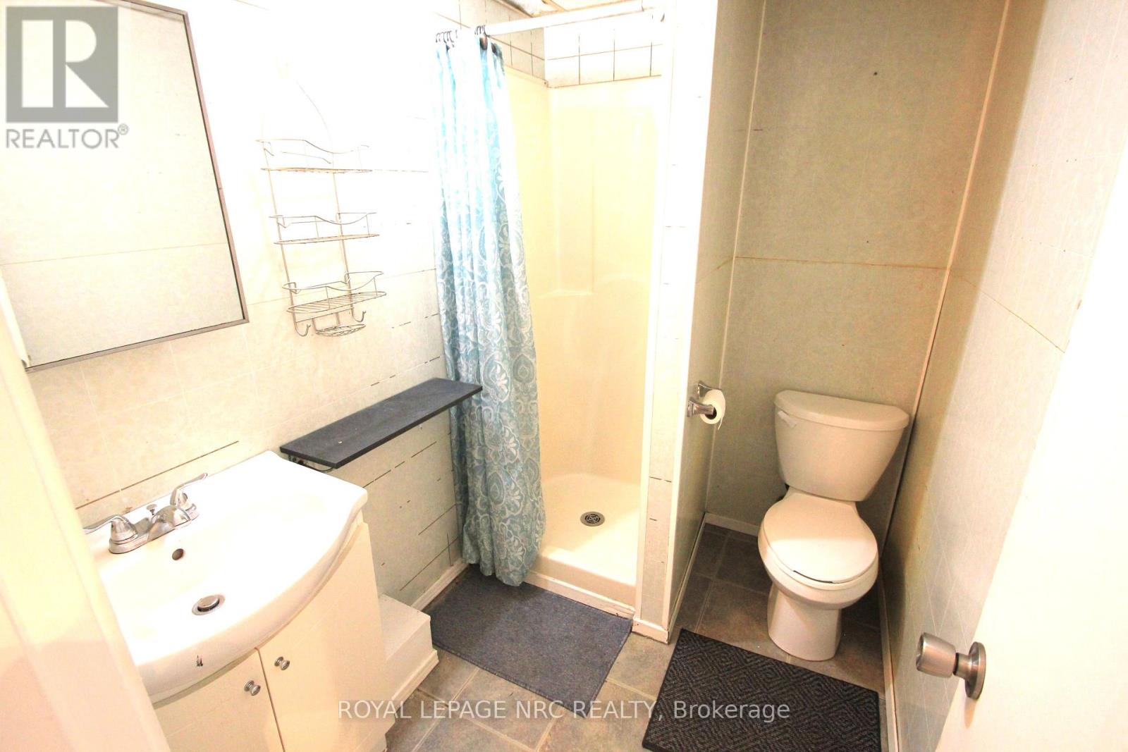 60 Michael Avenue, St. Catharines, Ontario  L2T 1S3 - Photo 22 - X12412744