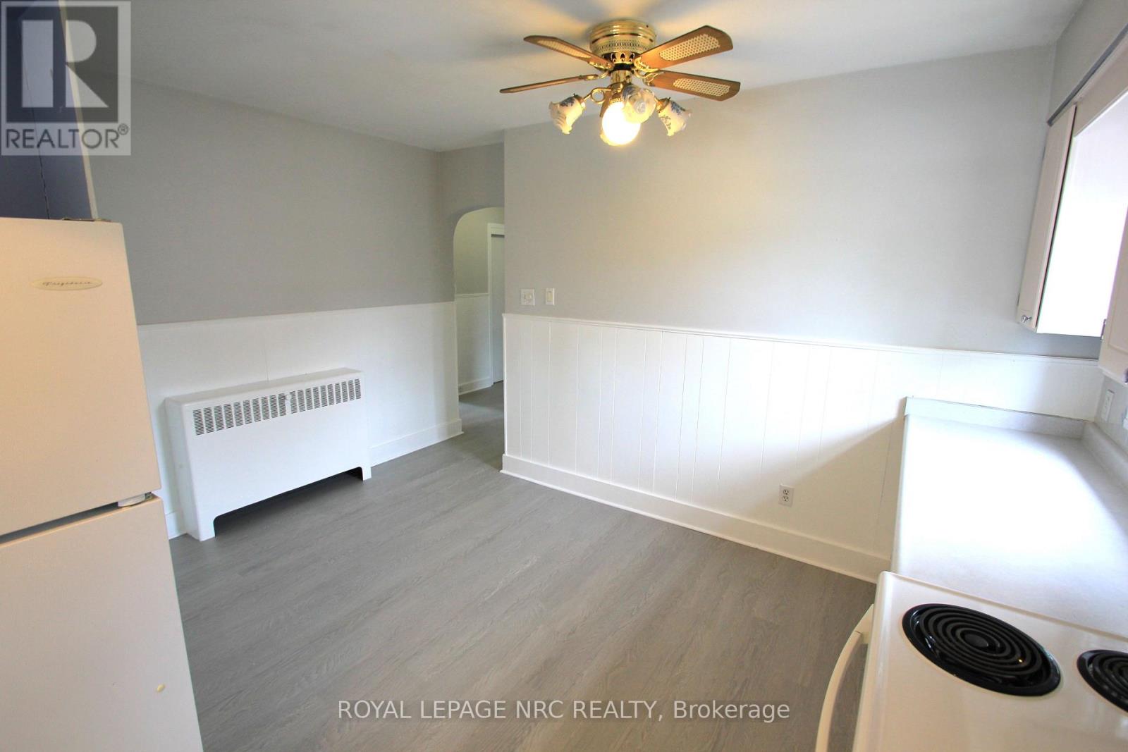 60 Michael Avenue, St. Catharines, Ontario  L2T 1S3 - Photo 8 - X12412744
